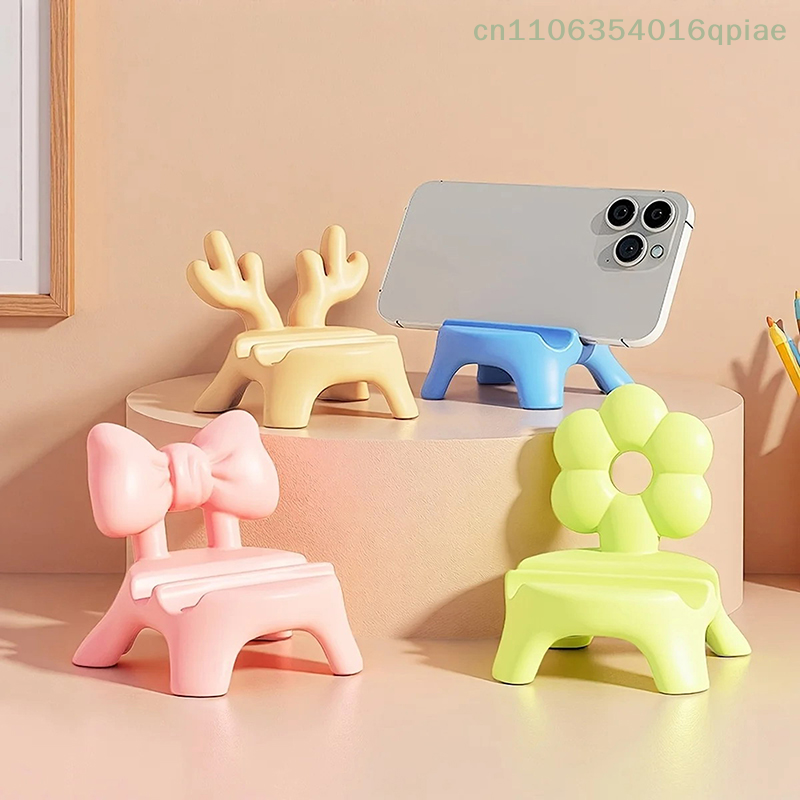 （Summer4）1 Pc Dopamine Color C - Event Support avaliação e preço