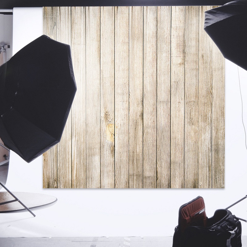 Photography Backdrop Glow Neon - Let'S Party Event Supply avaliação e preço