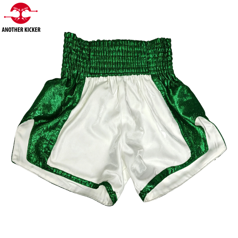 Boxing Fight Night Costume Hoo - Event & Party Supply Photos avaliação e preço