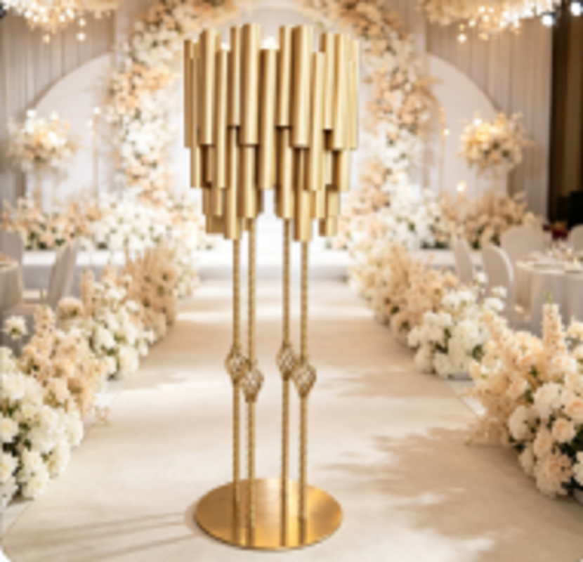 Wedding Party Store Store Wedd - Party Event Supply Store avaliação e preço