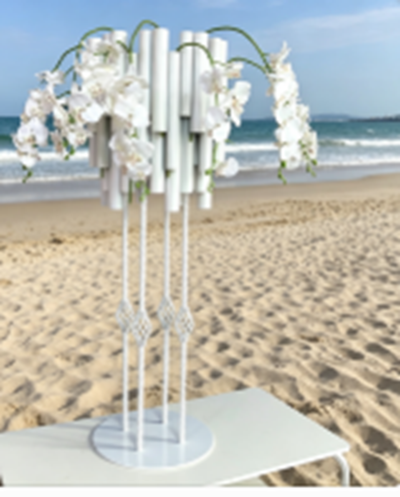 Wedding Party Store Store Wedd - Party Event Supply Store avaliação e preço