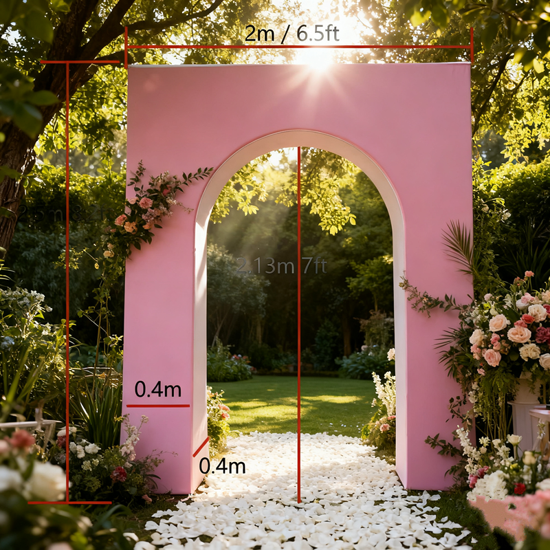 Wedding Party Store Store 3D d - Photo Booth Frame avaliação e preço