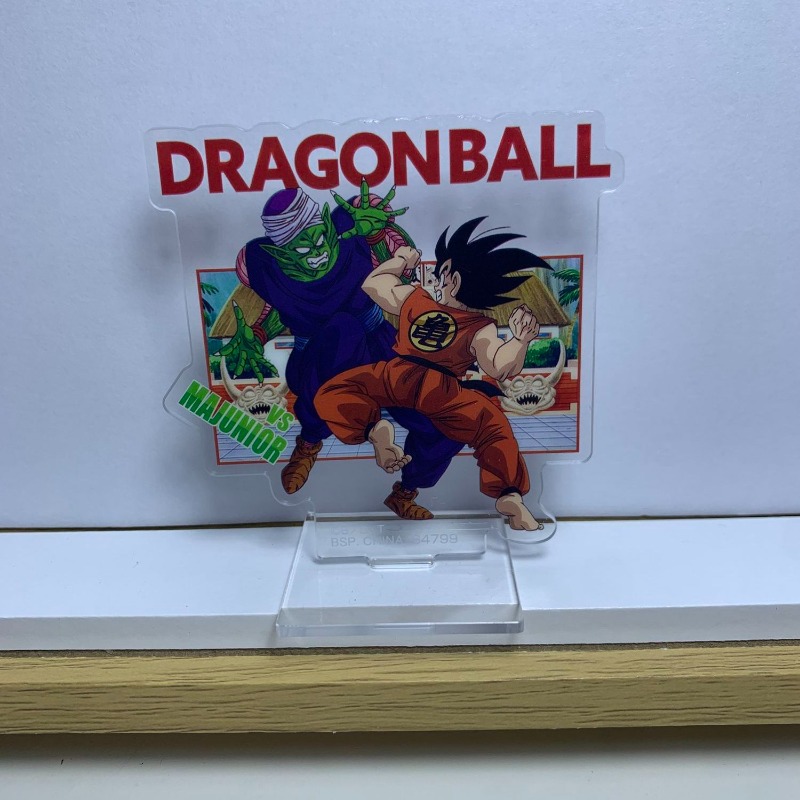 Dragon Ball Kame Sennin Son Go - Event Support avaliação e preço