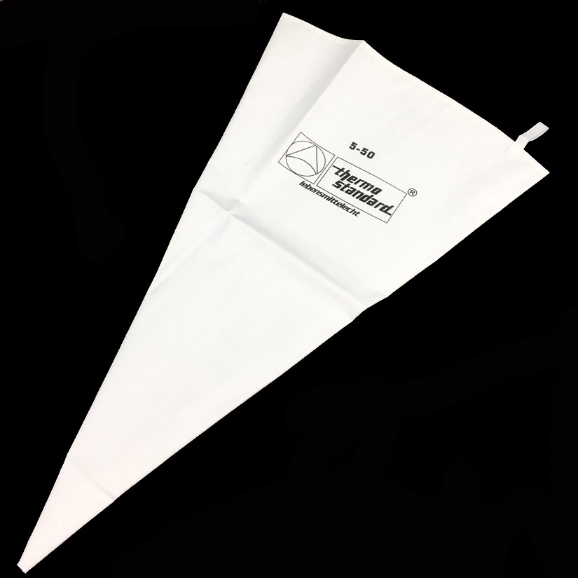 35/40/45/50/55/60cm 100% Cotto - Cotton Candy Cone avaliação e preço