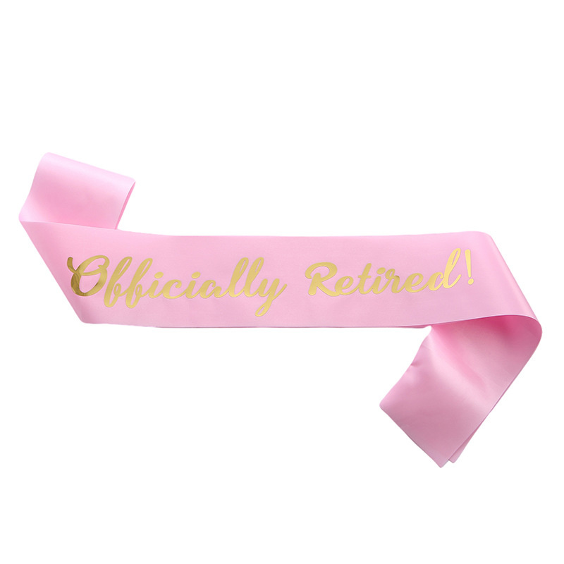Festival Party Supply Store Pu - Party Event Supply Store avaliação e preço