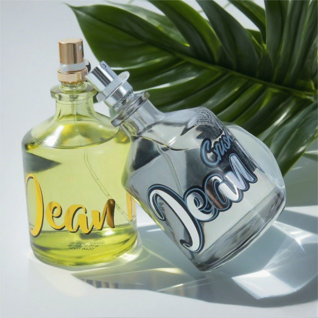 100ml/3.4FL-OZ is a long-lasti - Event & Party Supply Photos avaliação e preço
