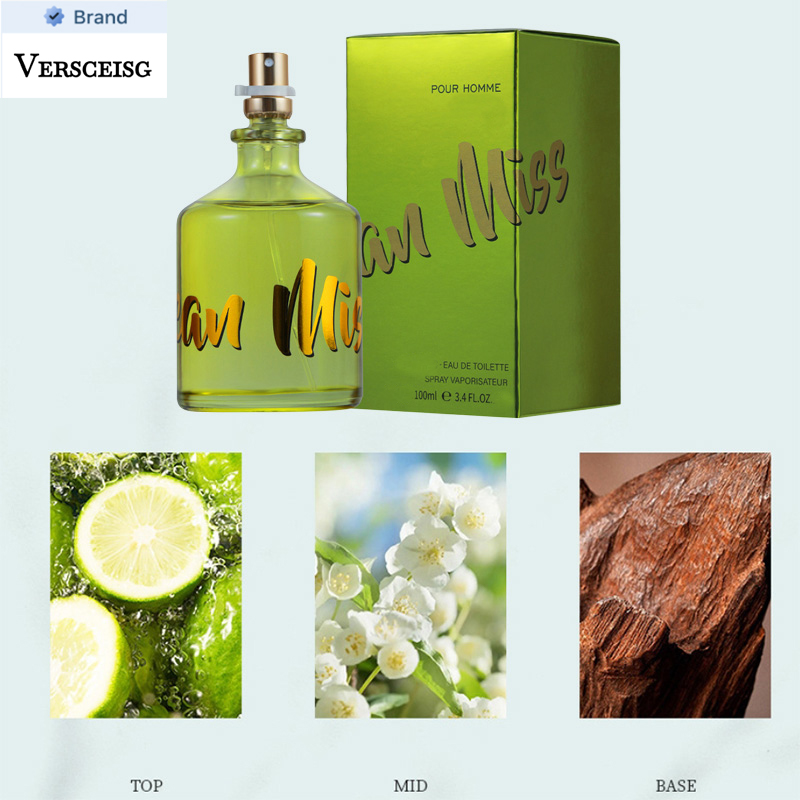 100ml/3.4FL-OZ is a long-lasti - Event & Party Supply Photos avaliação e preço
