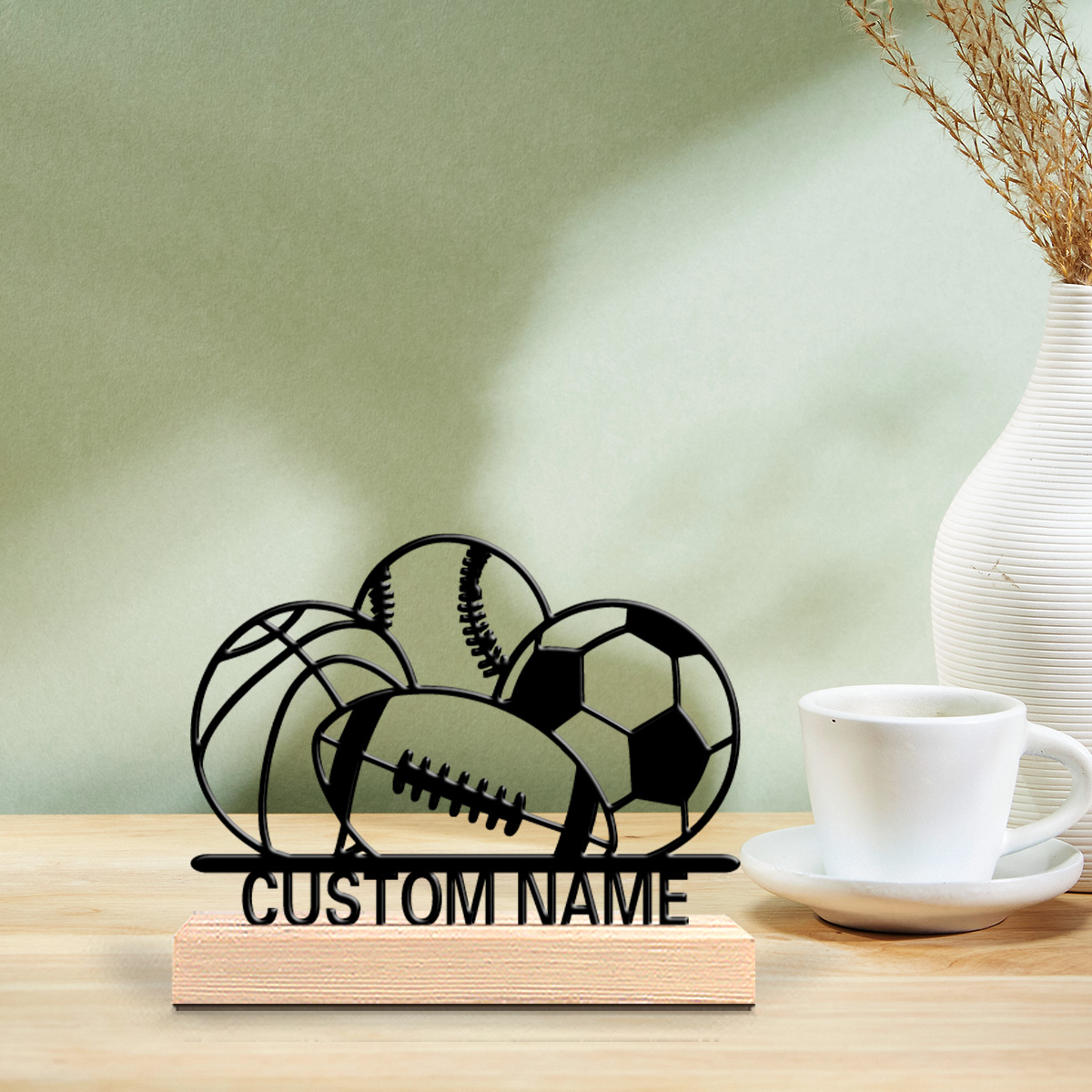 1pc Cartoon Personalized Custo - Eve Party avaliação e preço