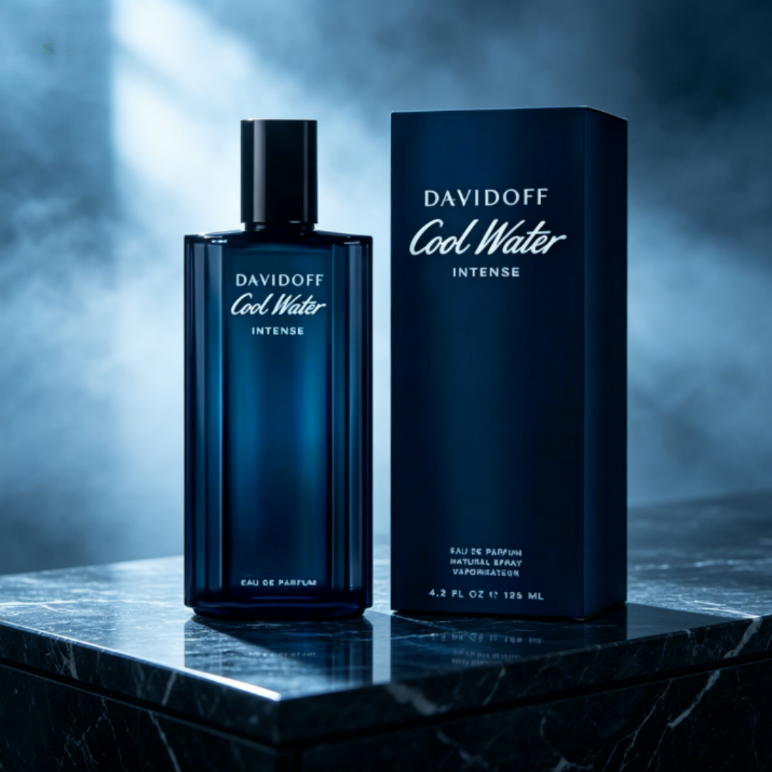 Charm lasts all day Davidoff C - Event & Party Supply Photos avaliação e preço