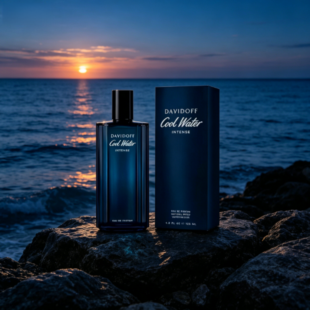 Charm lasts all day Davidoff C - Event & Party Supply Photos avaliação e preço
