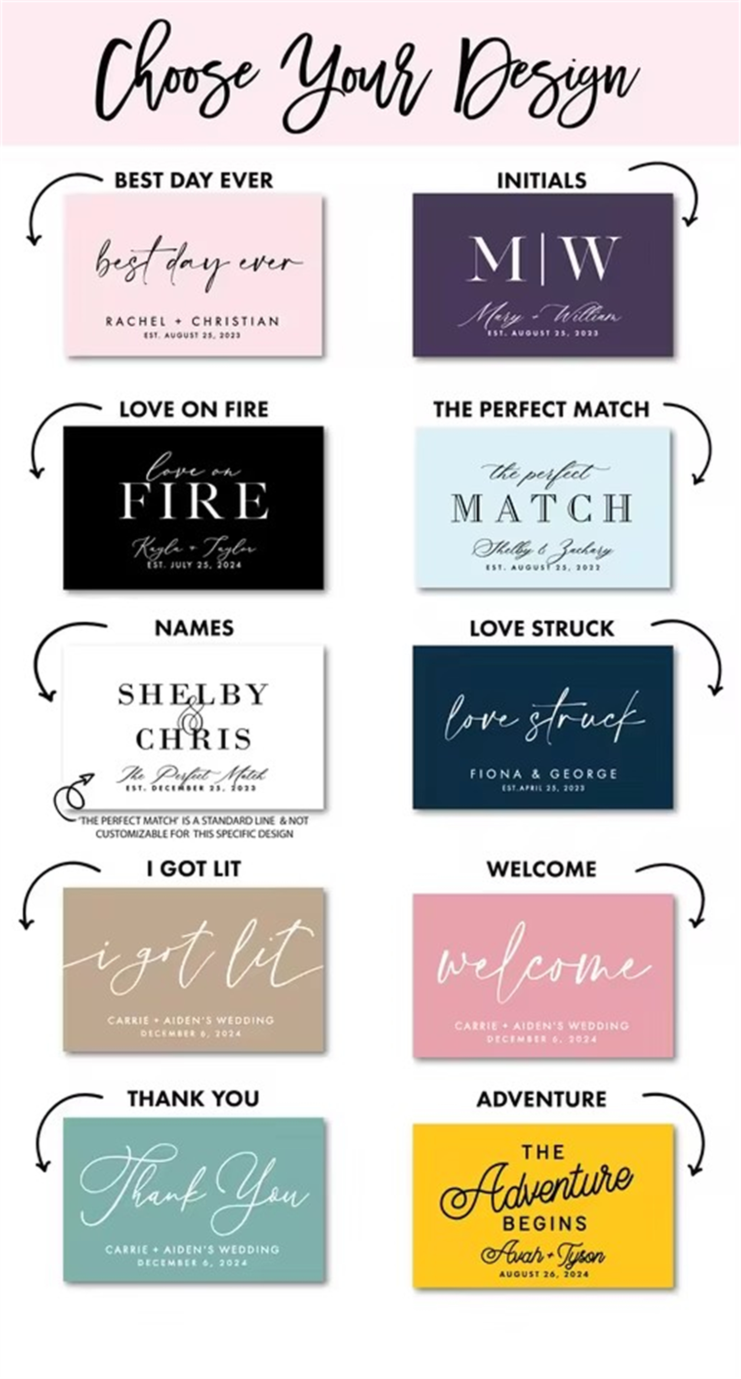 Multi Scene Foiled Gold Foil W - Let'S Party Event Supply avaliação e preço