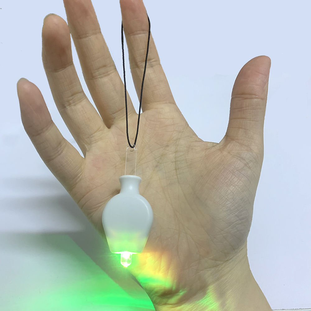 10PCS LED Ball Balloon Light S - Led Balloon Light avaliação e preço