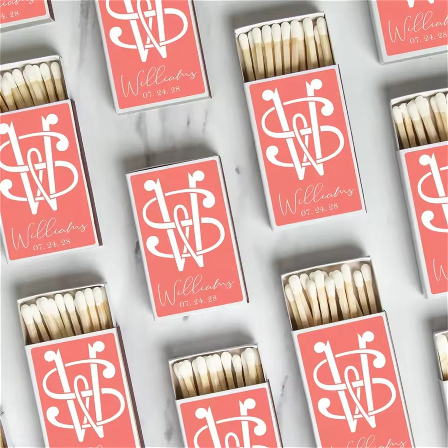 Bulk Gold Foil Custom Foiled W - Let'S Party Event Supply avaliação e preço