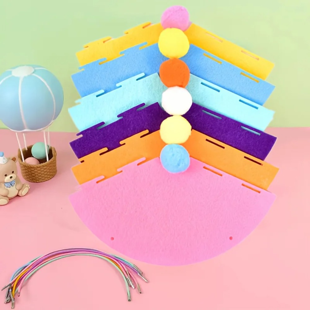 6 pcs Mini Party Hats: Lightwe - Party Hat Cone avaliação e preço