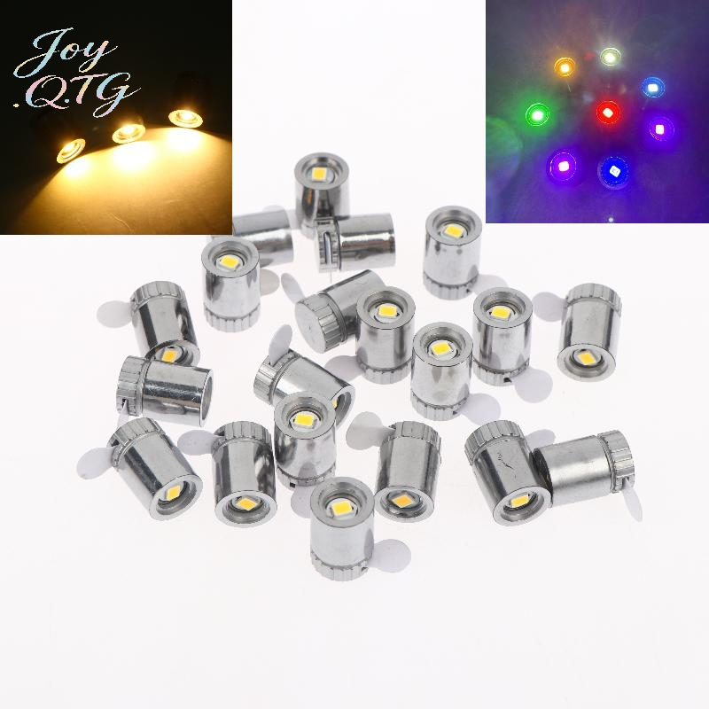 Hot 10Pcs Tiny Light Toys Mini - Led Balloon Light avaliação e preço