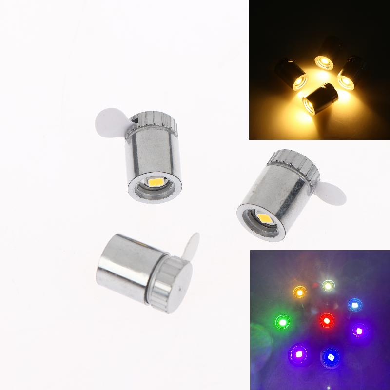 Hot 10Pcs Tiny Light Toys Mini - Led Balloon Light avaliação e preço
