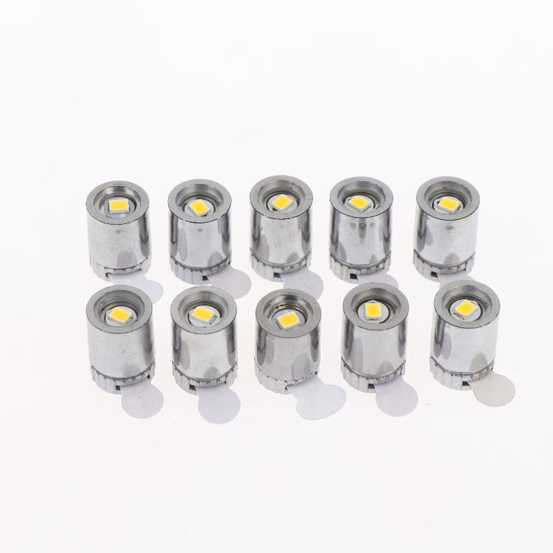 Hot 10Pcs Tiny Light Toys Mini - Led Balloon Light avaliação e preço