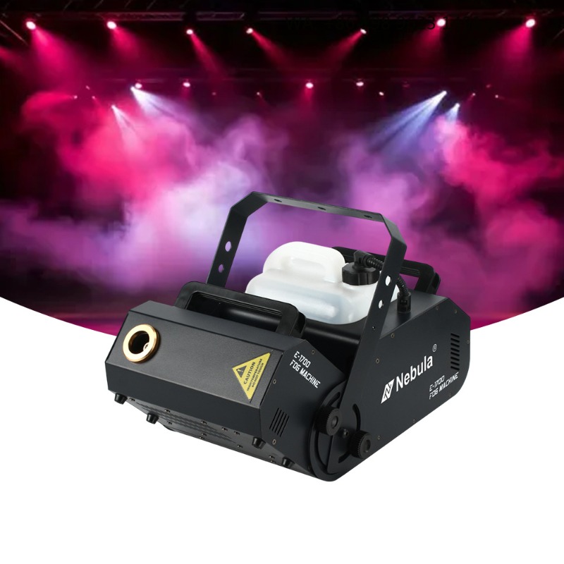 1600W CE Certified Outdoor DMX - Event Party Dj avaliação e preço