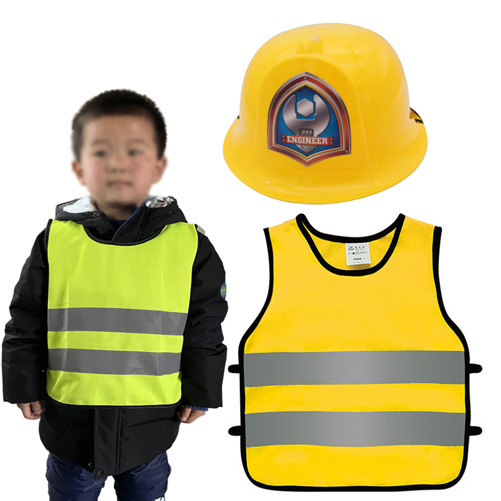 Construction Dress Supplies Co - Party Hat Cone avaliação e preço