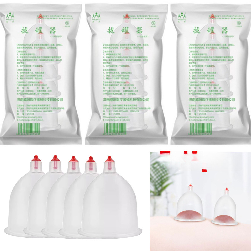 10-50Pcs 2 sizes Portable Cupp - Plastic Cup 50Pcs avaliação e preço