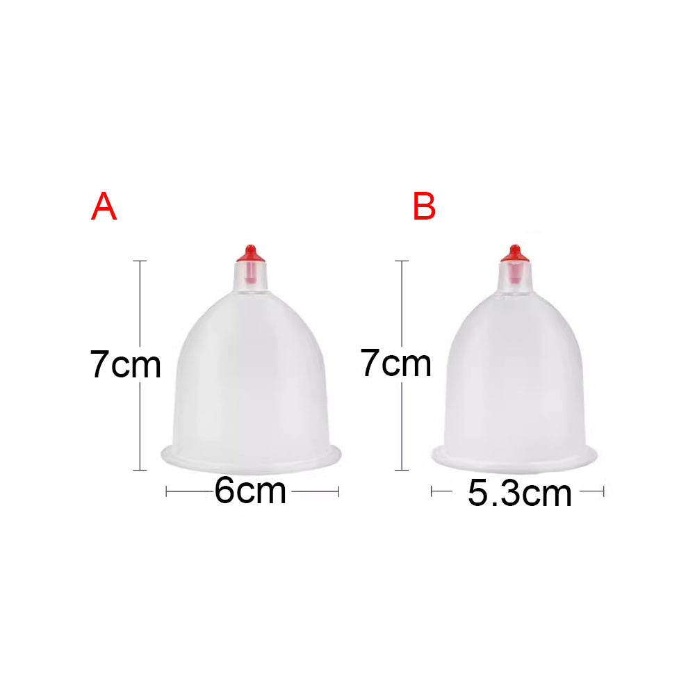 10-50Pcs 2 sizes Portable Cupp - Plastic Cup 50Pcs avaliação e preço