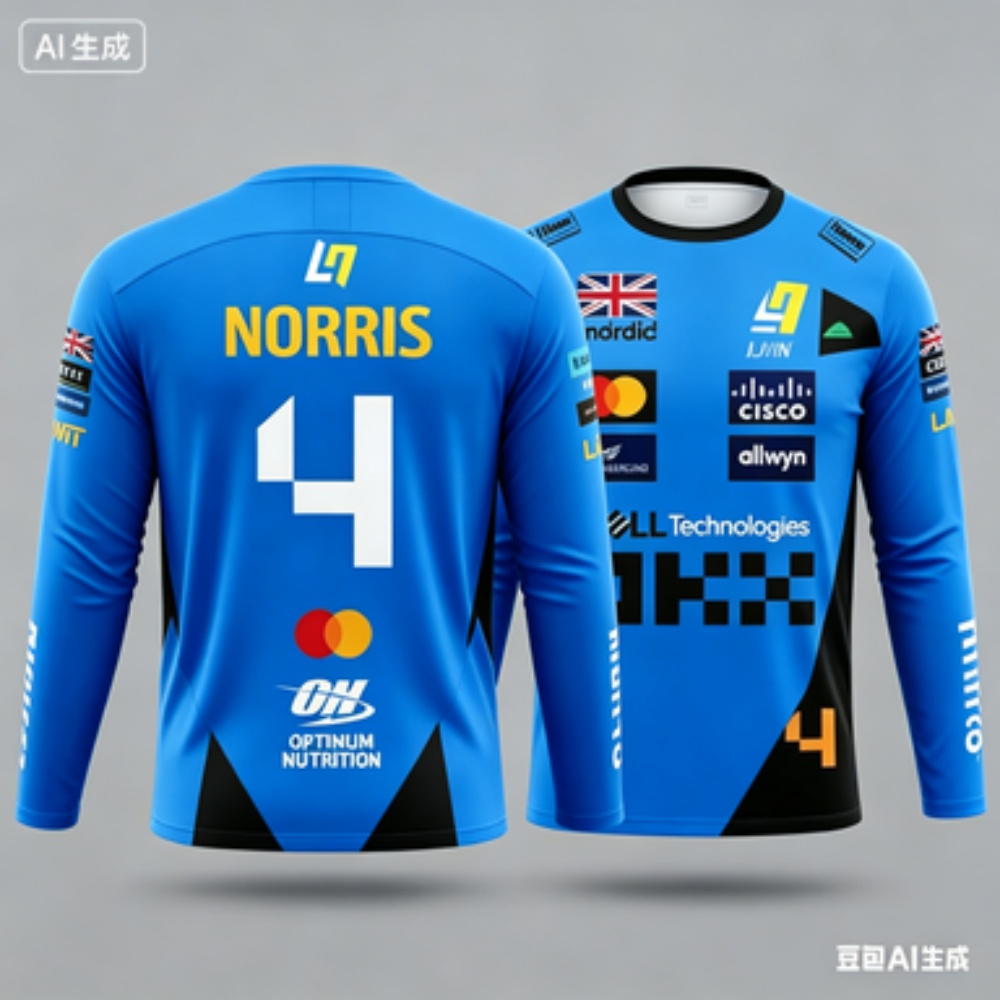 Racing Suit Long-sleeve Sports - Event & Party Supply Photos avaliação e preço