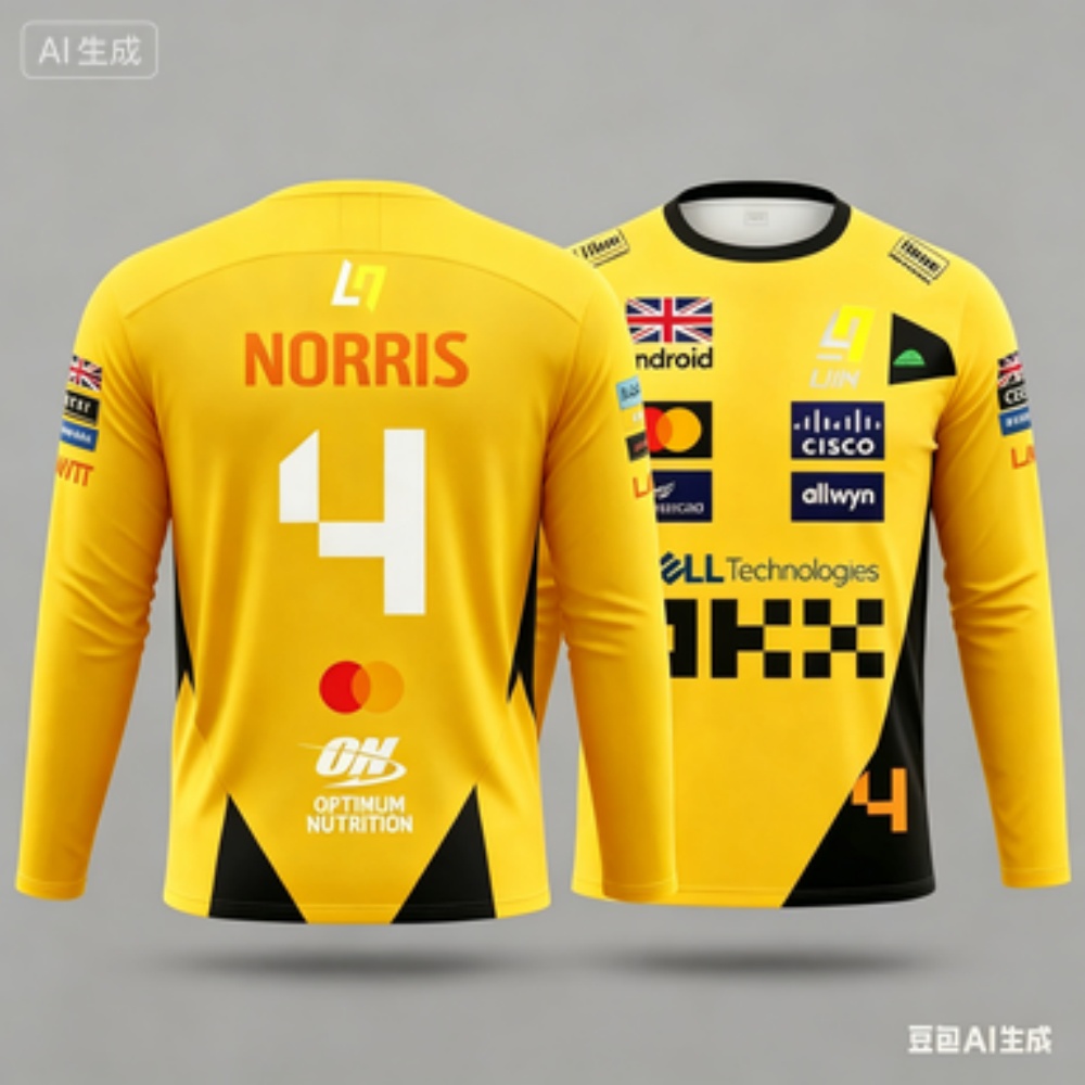 Racing Suit Long-sleeve Sports - Event & Party Supply Photos avaliação e preço