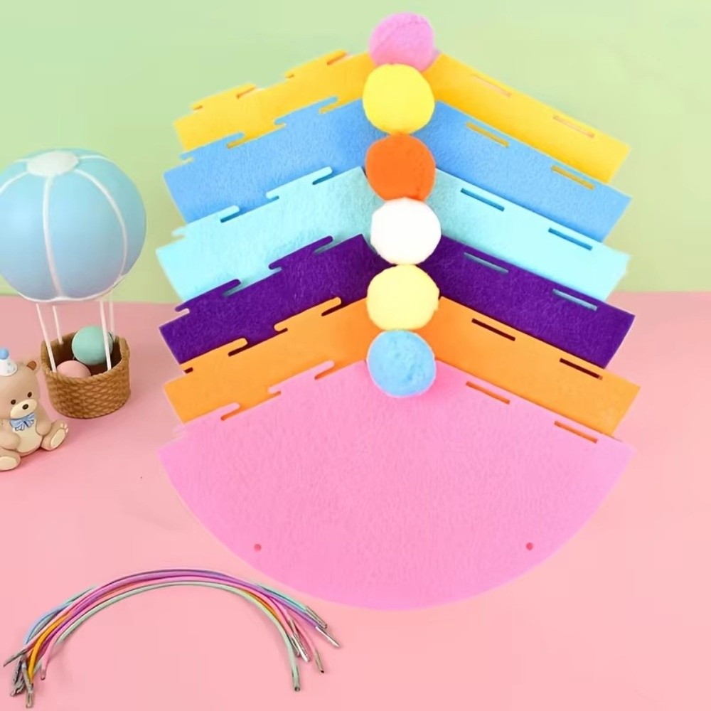 Reusable 6pcs Set Mini Party H - Party Hat Cone avaliação e preço