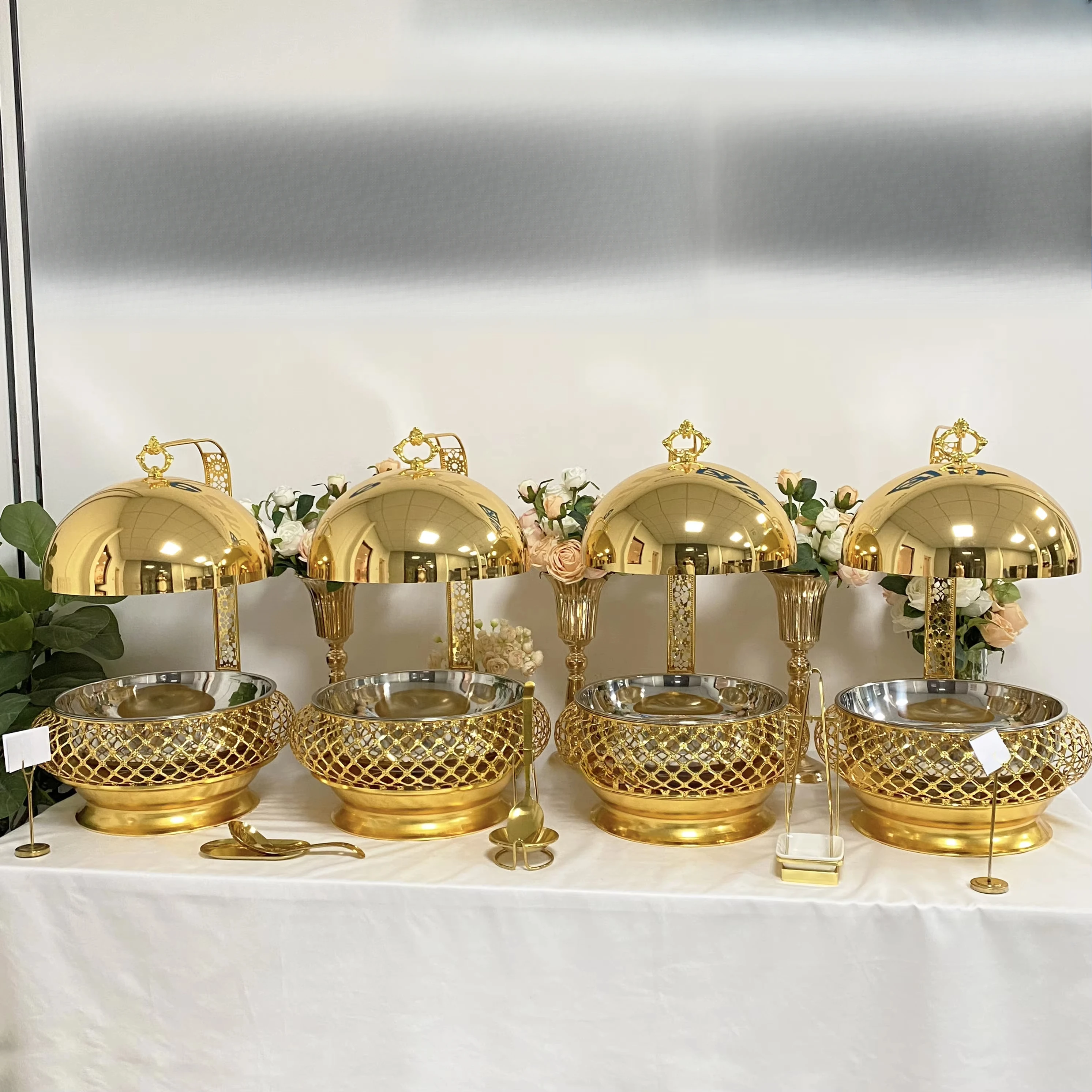 Gold Seller Wedding party  sup - Event Suppliers avaliação e preço