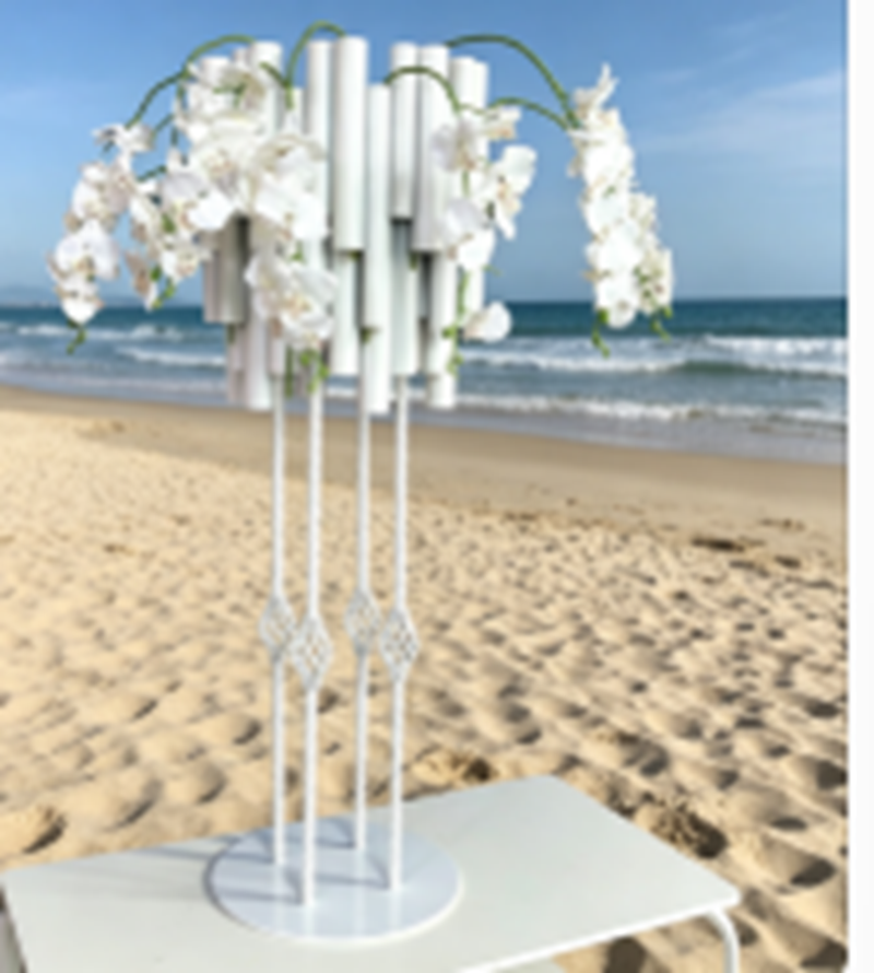 Wedding Event Decorative Suppl - Party Event Supply Store avaliação e preço