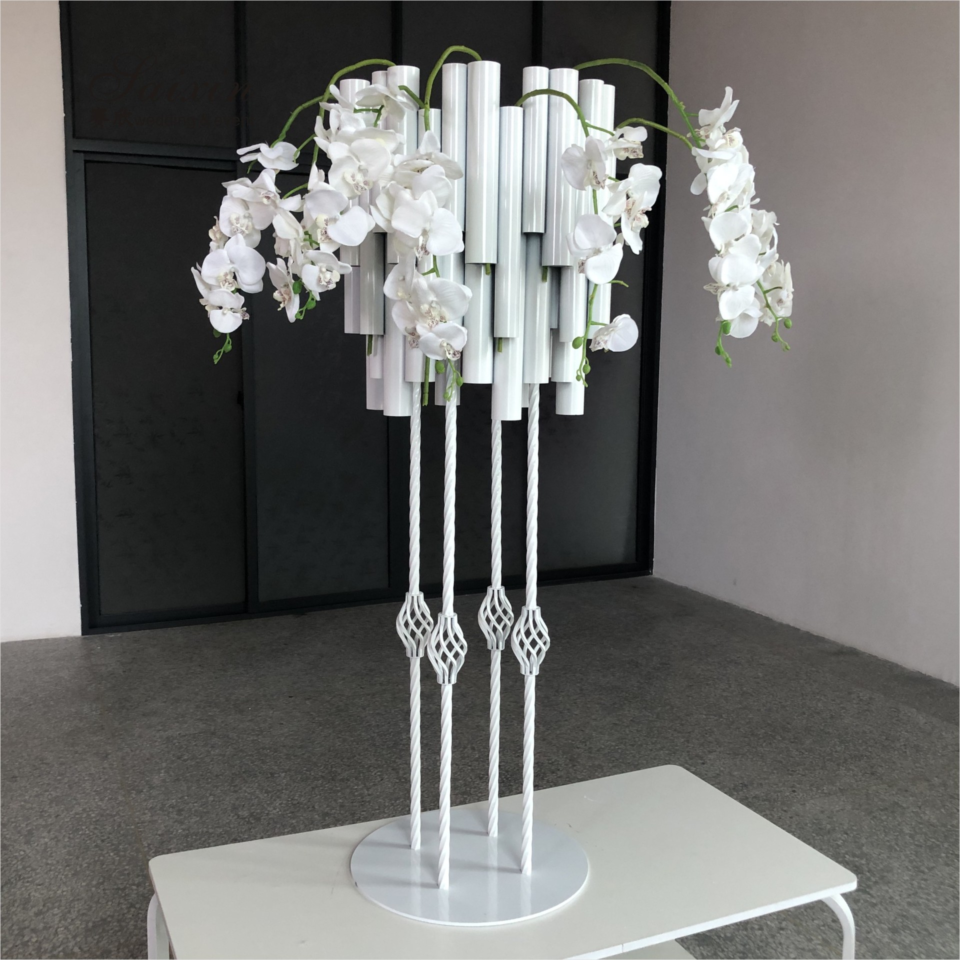 Wedding Event Decorative Suppl - Party Event Supply Store avaliação e preço
