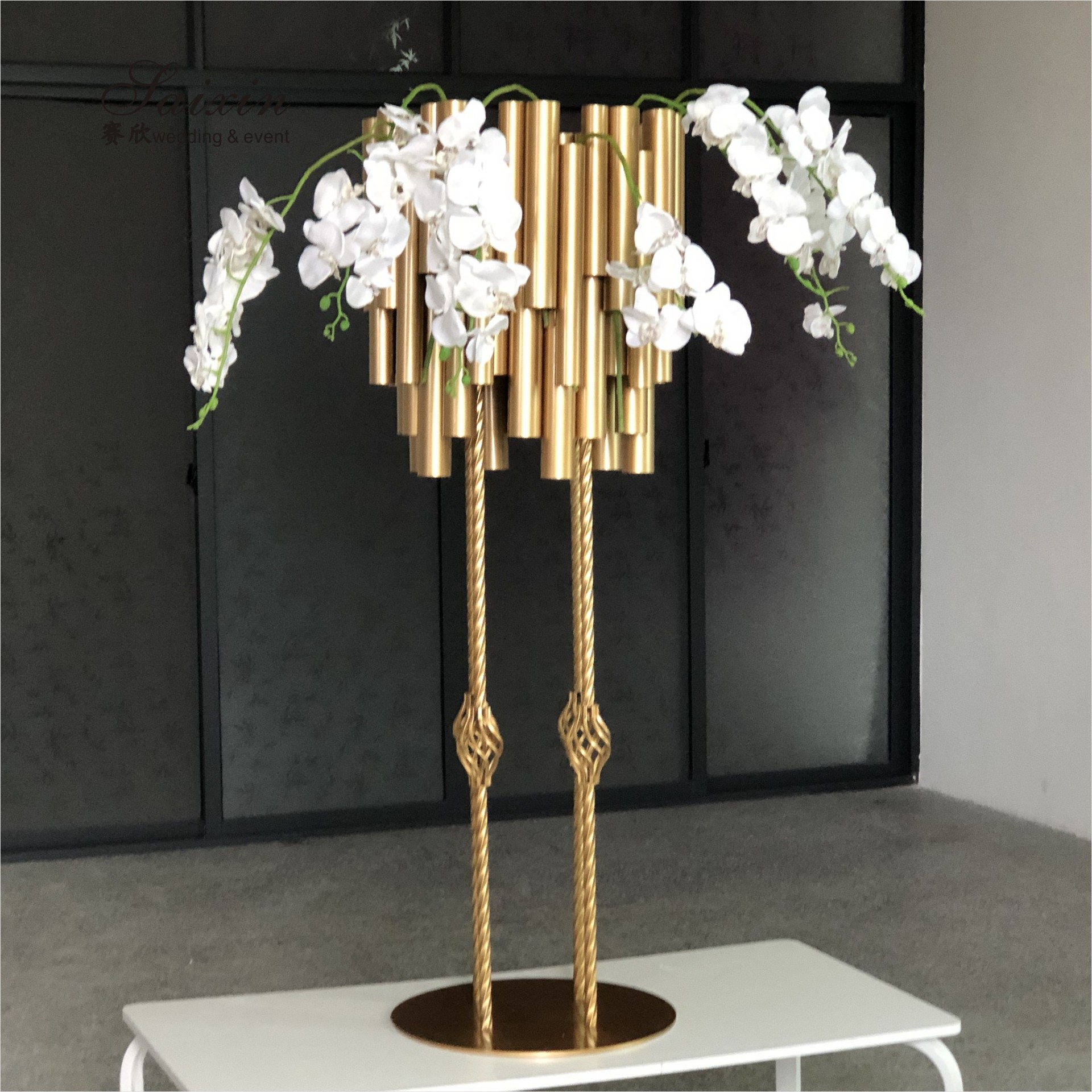 Wedding Event Decorative Suppl - Party Event Supply Store avaliação e preço