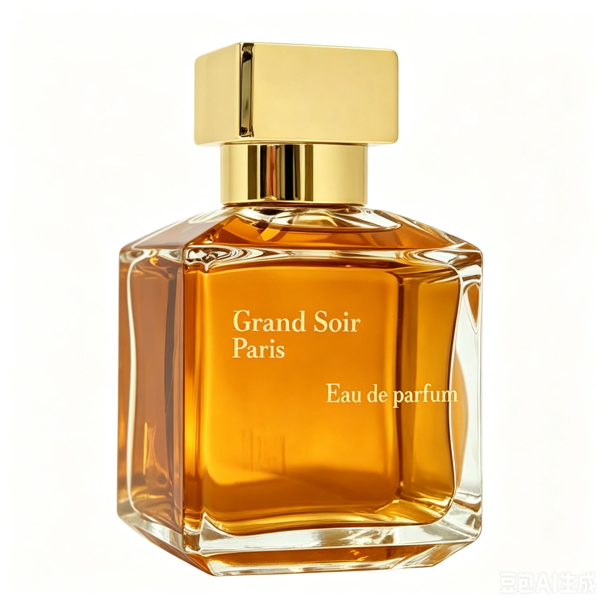 Grand Soir Eau de Parfum 2.4 F - Event & Party Supply Photos avaliação e preço
